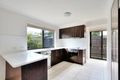 Property photo of 4/39-41 Ariel Avenue Kingston QLD 4114