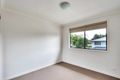Property photo of 4/39-41 Ariel Avenue Kingston QLD 4114