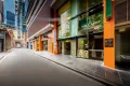 Property photo of 2703/8 Sutherland Street Melbourne VIC 3000