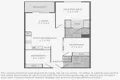 Property photo of 2703/8 Sutherland Street Melbourne VIC 3000