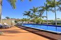 Property photo of 33 Park Street Urangan QLD 4655