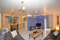 Property photo of 10 Condor Drive Condon QLD 4815