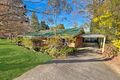 Property photo of 50 Luchetti Avenue Hazelbrook NSW 2779