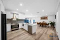 Property photo of 4 Corbet Street Weir Views VIC 3338