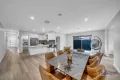 Property photo of 4 Corbet Street Weir Views VIC 3338