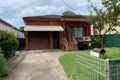 Property photo of 63 Cardigan Street Auburn NSW 2144