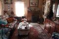 Property photo of 40 Pierpoint Street Stanthorpe QLD 4380