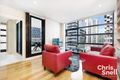 Property photo of 1409/228 A'Beckett Street Melbourne VIC 3000