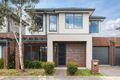 Property photo of 7 Gentle Street Clayton VIC 3168