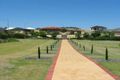 Property photo of 11 Iceberg Way Darch WA 6065