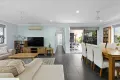 Property photo of 41 Sonoran Street Rural View QLD 4740