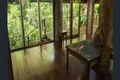 Property photo of 208 Turpentine Road Diwan QLD 4873