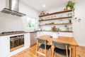 Property photo of 110 St Albans Road Thomson VIC 3219