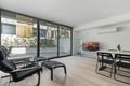 Property photo of 10/950 Swanston Street Carlton VIC 3053