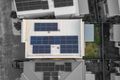 Property photo of 4 Dodman Glade Riverstone NSW 2765