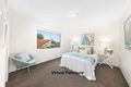 Property photo of 16/19 Shirley Road Wollstonecraft NSW 2065