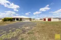 Property photo of 11 Bottle Tree Road Emerald QLD 4720