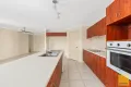 Property photo of 11 Bottle Tree Road Emerald QLD 4720