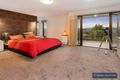 Property photo of 19 Parmentier Way Pakenham VIC 3810