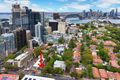 Property photo of 8A Bay Road North Sydney NSW 2060