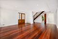 Property photo of 8A Bay Road North Sydney NSW 2060