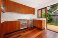 Property photo of 8A Bay Road North Sydney NSW 2060