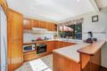 Property photo of 4 Seagull Avenue Coolum Beach QLD 4573