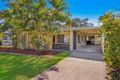Property photo of 4 Seagull Avenue Coolum Beach QLD 4573