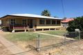 Property photo of 104 Harris Street Emerald QLD 4720