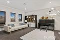Property photo of 20 Aisbett Close Lynbrook VIC 3975