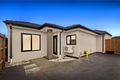 Property photo of 4/5 Frederick Street Thomastown VIC 3074