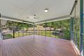Property photo of 24 Grace Avenue Cannonvale QLD 4802