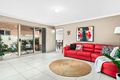 Property photo of 11 Gilbert Street Corrimal NSW 2518