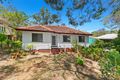 Property photo of 60 Dovercourt Road Toowong QLD 4066