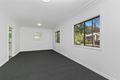 Property photo of 60 Dovercourt Road Toowong QLD 4066