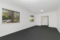 Property photo of 60 Dovercourt Road Toowong QLD 4066