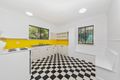 Property photo of 60 Dovercourt Road Toowong QLD 4066