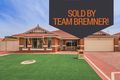 Property photo of 5 Drummore Way Bertram WA 6167