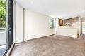 Property photo of 615/6 Marquet Street Rhodes NSW 2138