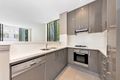 Property photo of 615/6 Marquet Street Rhodes NSW 2138