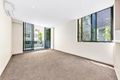 Property photo of 615/6 Marquet Street Rhodes NSW 2138