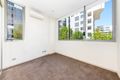 Property photo of 615/6 Marquet Street Rhodes NSW 2138