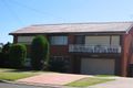 Property photo of 28 Hillcrest Avenue Winston Hills NSW 2153