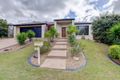 Property photo of 3 Keneally Street Maudsland QLD 4210