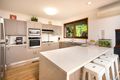 Property photo of 24 Hallawell Crescent Wodonga VIC 3690