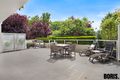 Property photo of 6/43 Blackall Street Barton ACT 2600