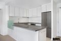 Property photo of 6/43 Blackall Street Barton ACT 2600