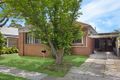 Property photo of 131 Russell Road New Lambton NSW 2305