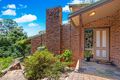 Property photo of 243 Gan Gan Road Anna Bay NSW 2316