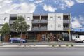 Property photo of 8/2 Alexander Street Seddon VIC 3011